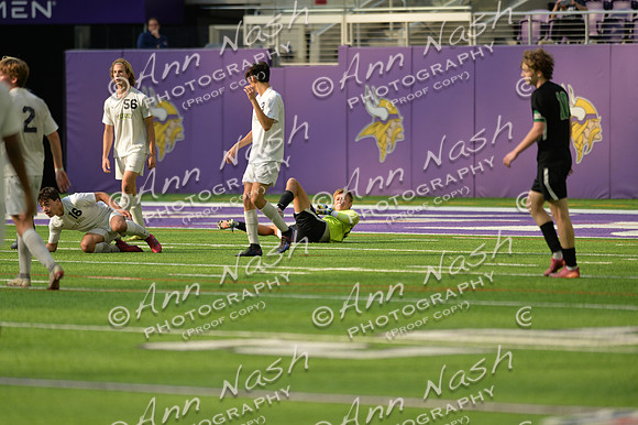 soccer-Nov-06-2021-DSC_2075-©ANP