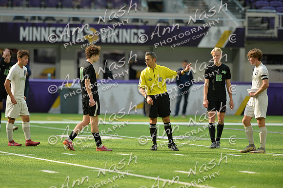 soccer-Nov-06-2021-DSC_2077-©ANP