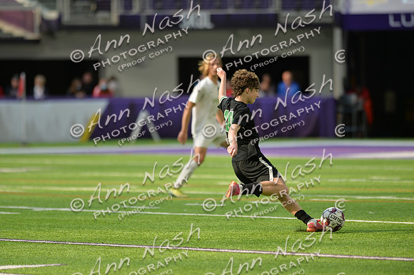 soccer-Nov-06-2021-DSC_2080-©ANP