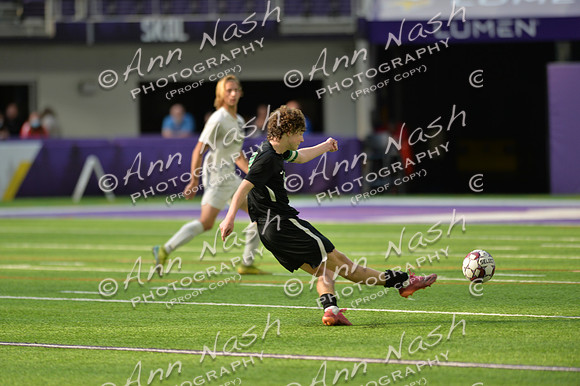 soccer-Nov-06-2021-DSC_2081-©ANP