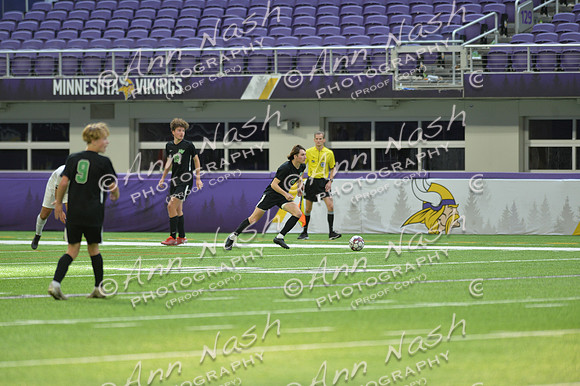 soccer-Nov-06-2021-DSC_2083-©ANP