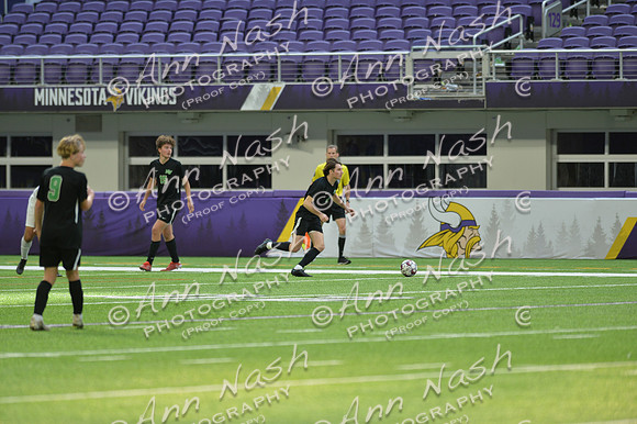 soccer-Nov-06-2021-DSC_2084-©ANP