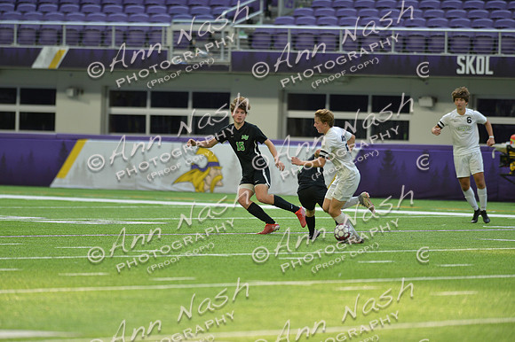 soccer-Nov-06-2021-DSC_2085-©ANP