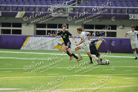 soccer-Nov-06-2021-DSC_2086-©ANP