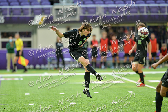 soccer-Nov-06-2021-DSC_2090-©ANP