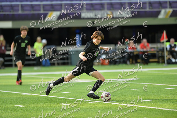 soccer-Nov-06-2021-DSC_2093-©ANP