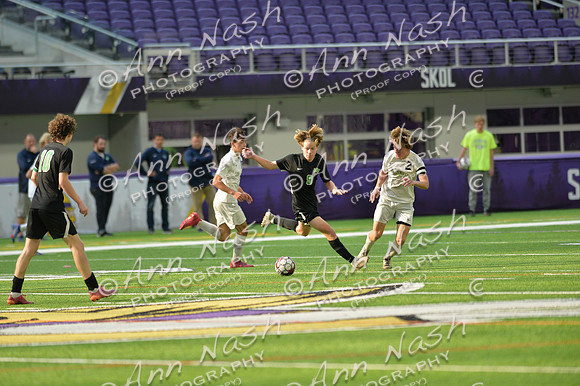 soccer-Nov-06-2021-DSC_2094-©ANP
