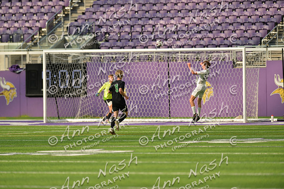 soccer-Nov-06-2021-DSC_2095-©ANP