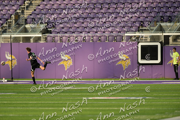 soccer-Nov-06-2021-DSC_2096-©ANP