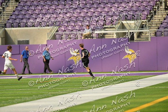 soccer-Nov-06-2021-DSC_2101-©ANP