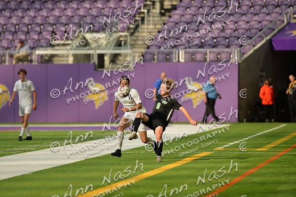 soccer-Nov-06-2021-DSC_2105-©ANP