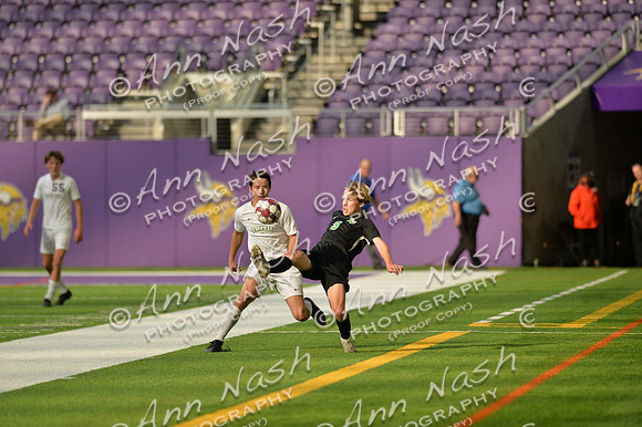 soccer-Nov-06-2021-DSC_2106-©ANP