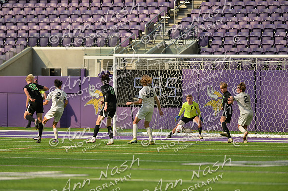 soccer-Nov-06-2021-DSC_2107-©ANP