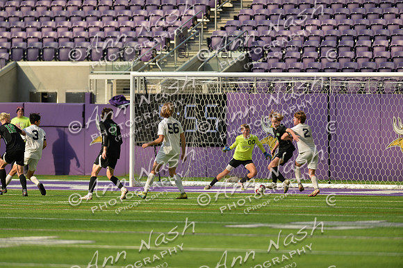 soccer-Nov-06-2021-DSC_2108-©ANP