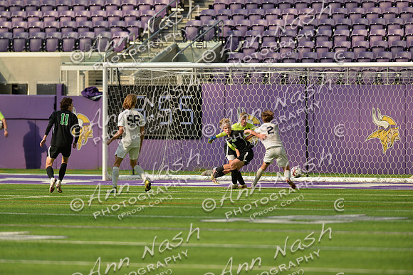 soccer-Nov-06-2021-DSC_2109-©ANP