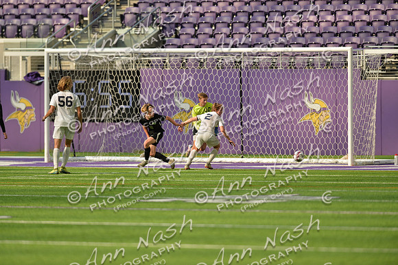 soccer-Nov-06-2021-DSC_2110-©ANP