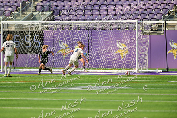 soccer-Nov-06-2021-DSC_2111-©ANP