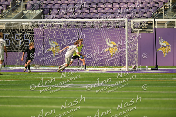 soccer-Nov-06-2021-DSC_2112-©ANP