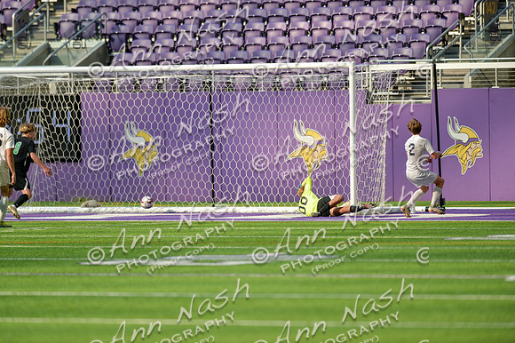soccer-Nov-06-2021-DSC_2113-©ANP