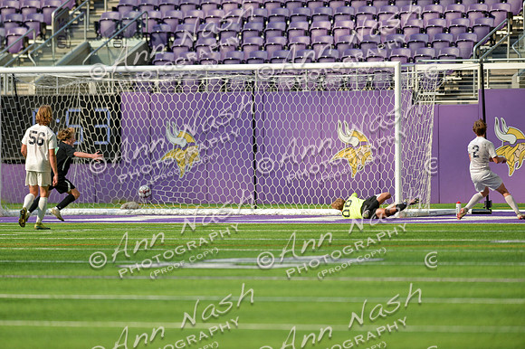 soccer-Nov-06-2021-DSC_2114-©ANP