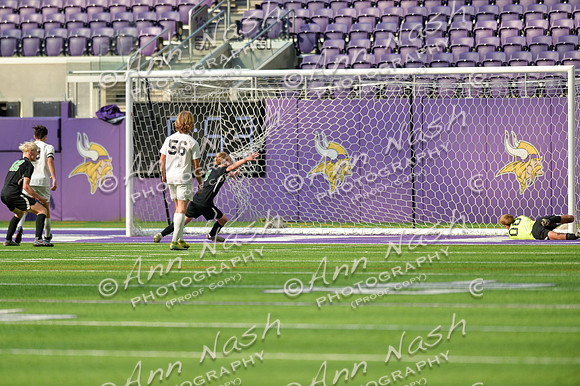 soccer-Nov-06-2021-DSC_2115-©ANP