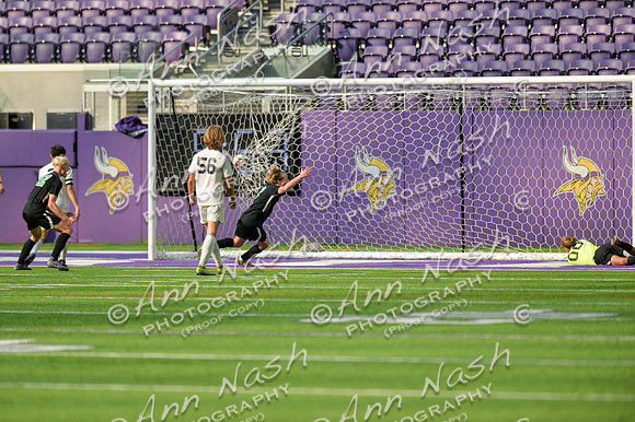 soccer-Nov-06-2021-DSC_2116-©ANP