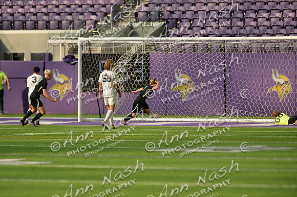 soccer-Nov-06-2021-DSC_2117-©ANP