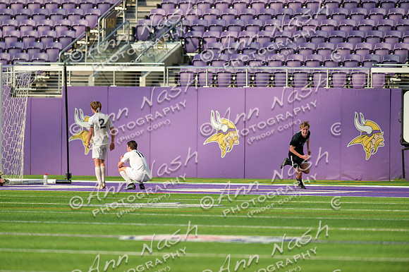 soccer-Nov-06-2021-DSC_2119-©ANP