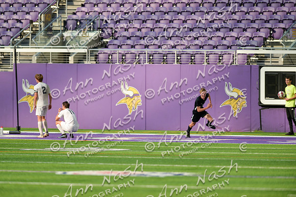 soccer-Nov-06-2021-DSC_2120-©ANP