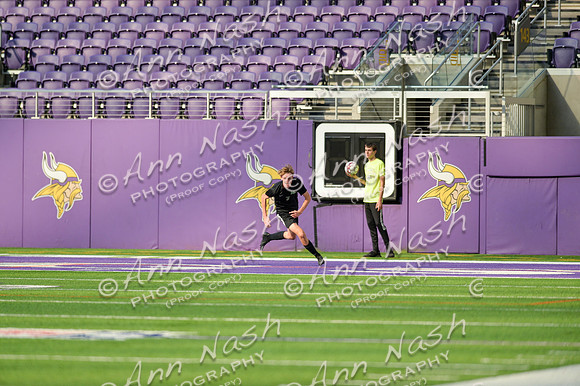 soccer-Nov-06-2021-DSC_2121-©ANP