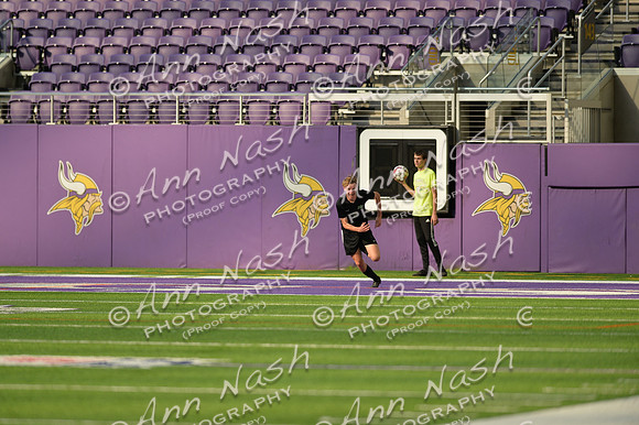 soccer-Nov-06-2021-DSC_2122-©ANP