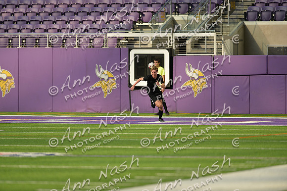 soccer-Nov-06-2021-DSC_2123-©ANP