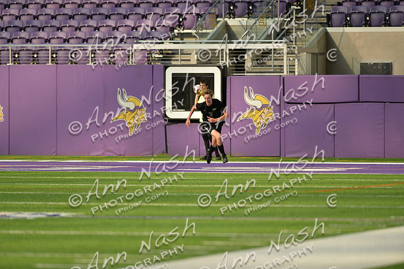 soccer-Nov-06-2021-DSC_2124-©ANP