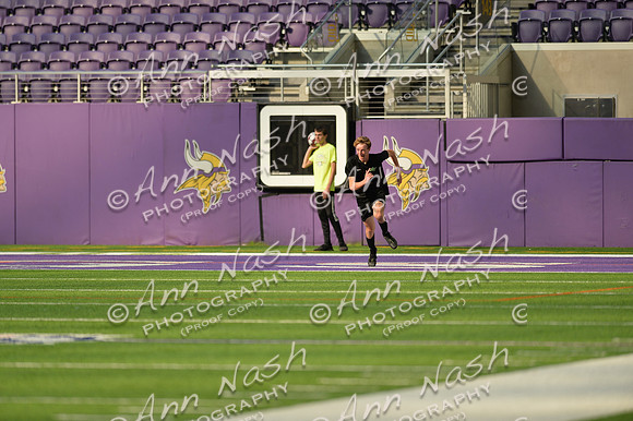 soccer-Nov-06-2021-DSC_2125-©ANP
