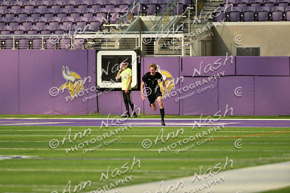soccer-Nov-06-2021-DSC_2126-©ANP
