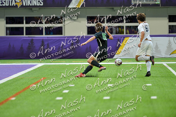 soccer-Nov-06-2021-DSC_2132-©ANP