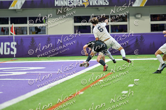 soccer-Nov-06-2021-DSC_2134-©ANP