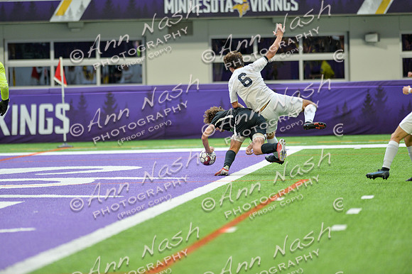 soccer-Nov-06-2021-DSC_2135-©ANP