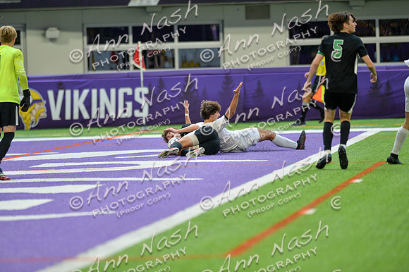 soccer-Nov-06-2021-DSC_2140-©ANP