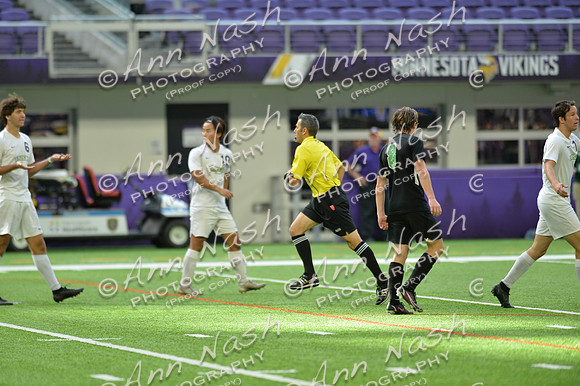 soccer-Nov-06-2021-DSC_2142-©ANP