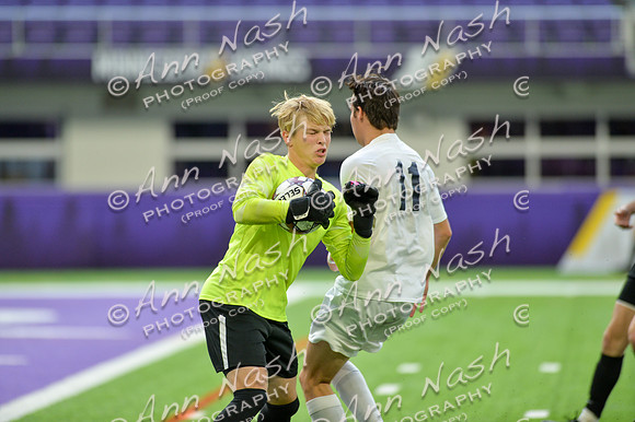 soccer-Nov-06-2021-DSC_2149-©ANP