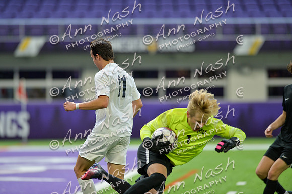 soccer-Nov-06-2021-DSC_2150-©ANP