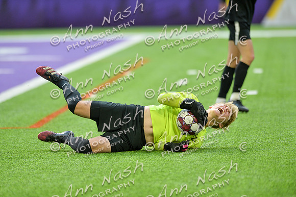 soccer-Nov-06-2021-DSC_2153-©ANP