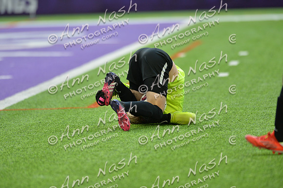 soccer-Nov-06-2021-DSC_2160-©ANP