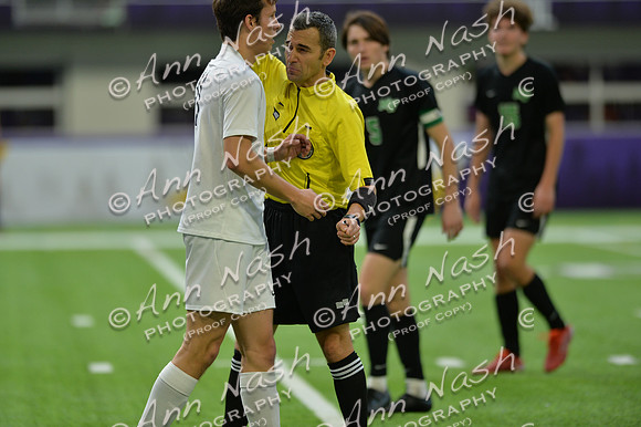 soccer-Nov-06-2021-DSC_2163-©ANP