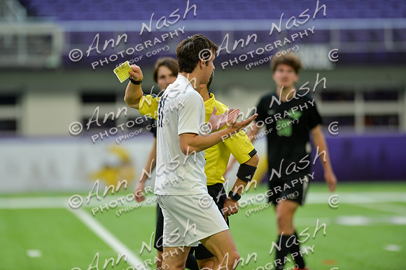 soccer-Nov-06-2021-DSC_2164-©ANP