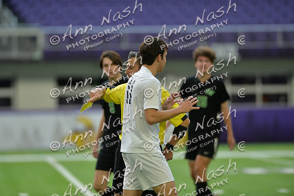 soccer-Nov-06-2021-DSC_2165-©ANP