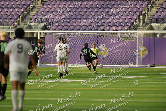 soccer-Nov-06-2021-DSC_2167-©ANP