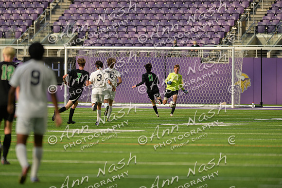 soccer-Nov-06-2021-DSC_2169-©ANP