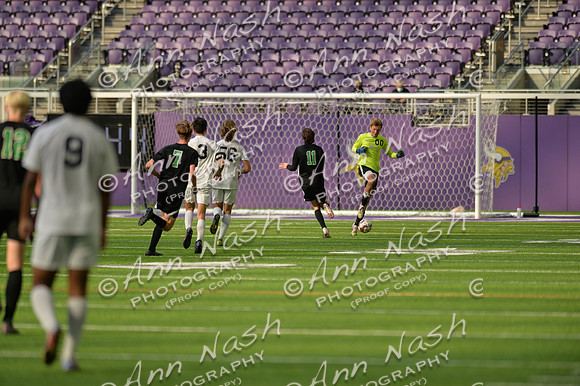 soccer-Nov-06-2021-DSC_2170-©ANP